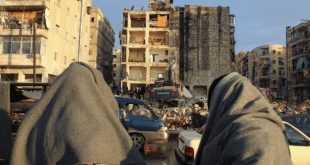 Gempa Bumi Turki Suriah 2023